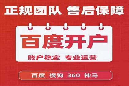 SEM托管服务实战案例：解决企业广告投放难题
